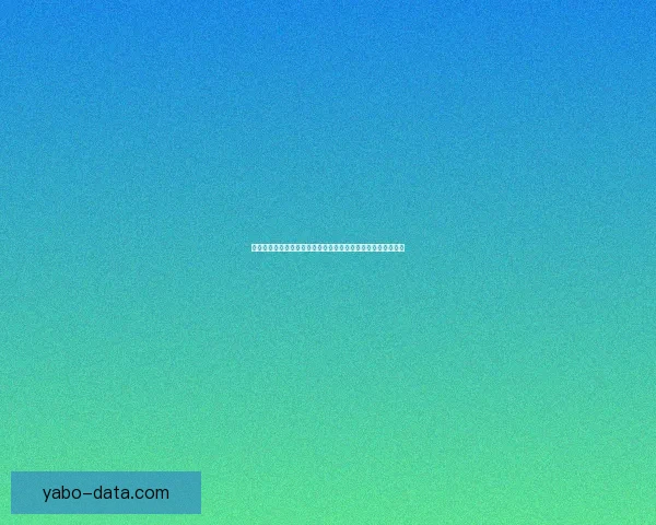 亚博体育下载：畅享全新体育体验，随时随地参与精彩赛事挑战