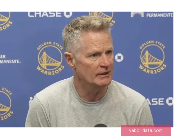 穆迪缺席10场后终于回归 科尔确认将于对阵独行侠时登场