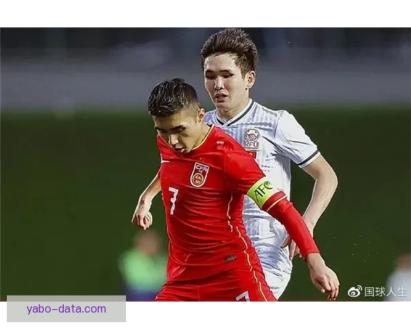 U20联赛格局生变浙江陕西联合豪取六连胜深圳新鹏城五连胜紧追不舍